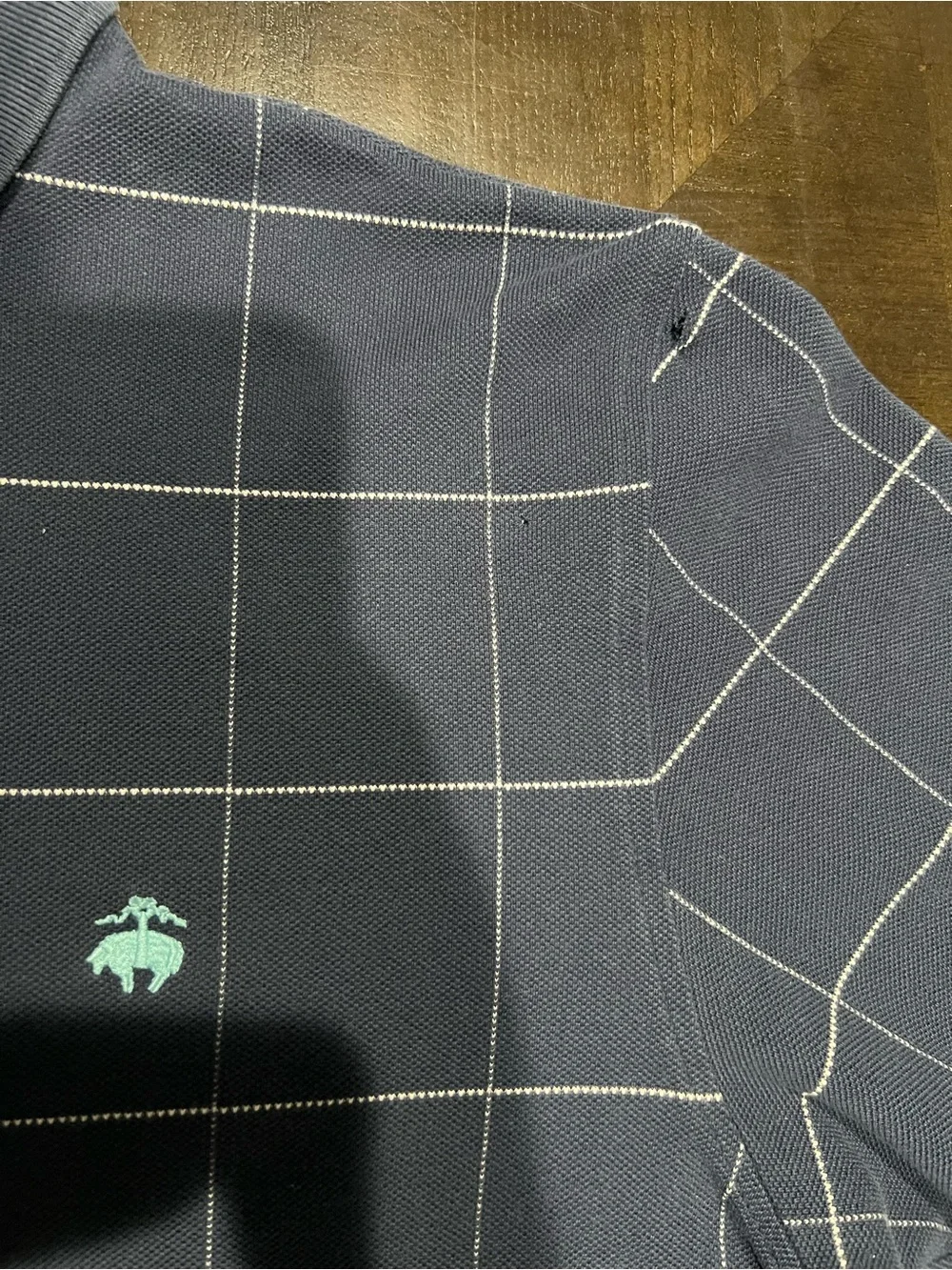 Brooks Brothers brooks brothers